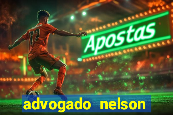 advogado nelson wilians fortuna